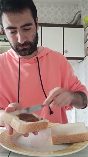 Errores en la Matrix #humor #melapela #comedia