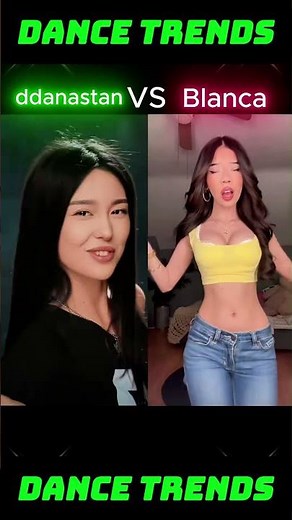 New Dance Trend 2026 | Viral TikTok Moves #DanceTrends #ViralDance #Danceshorts