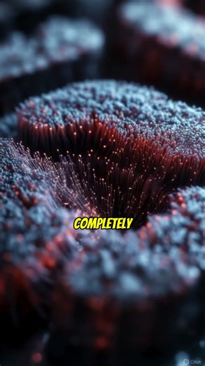 Why Magnets Lose Strength 🧲🔥