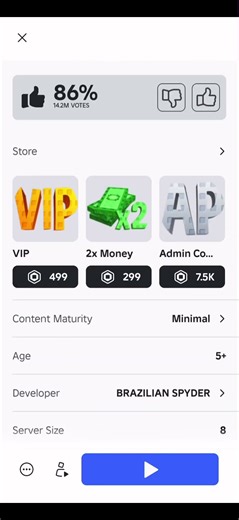 How to do the moreira method, hope this helps.