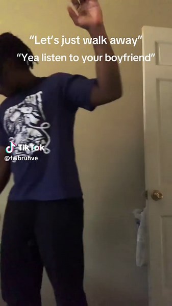 Perception blitz #bruhv1ngton #fy #meme #anime | Anime