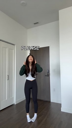 yamada yang on Instagram: "WHAT IS PSL 😭 somebody explain i’m losing it 😭"