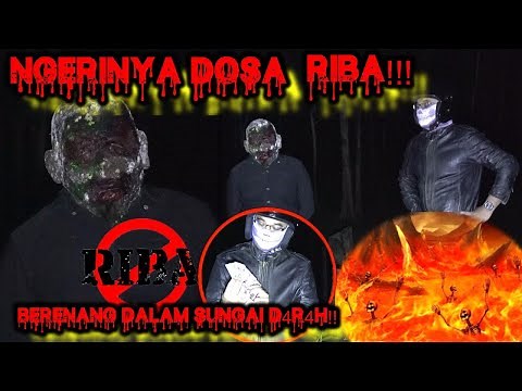 It is painful to eat usury || BANK OWNER'S REGRET FOR HOT MONEY