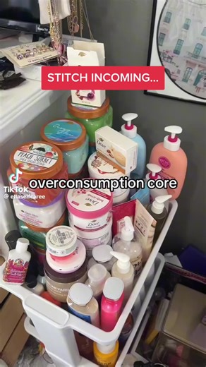 Overconsumption has us all on autopilot, grabbing the same products without ever questioning what’s actually in them or where they end up. No SLS, no parabens, and enamel-supporting ingredients that actually work. Just a clean formula that’s better for my smile and a little kinder to the planet, too. ✨🌎🦷