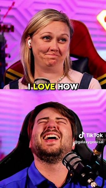 Mulan Reaction: Unpacking Disney's Animated Classic