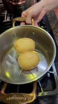 Brilliant life hack from grandma #KitchenHacks... #Shorts #geniusoneminutehacks