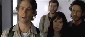 Timeline | movie | 2003 | Official Trailer