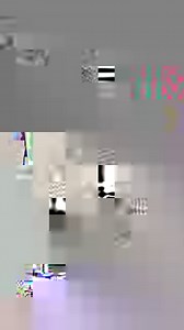 hand2mind educational toys and teaching tools engage children while they learn! | Hand2mind