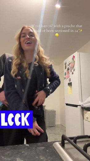 Understanding Mental Health: The Impact of Being Sectioned