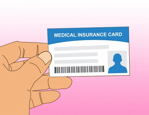 So, What Exactly Is the Difference Between an HMO and a PPO?