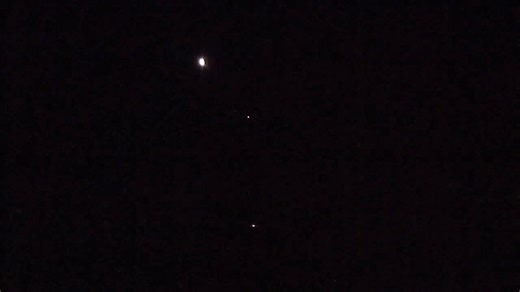 BREAKING: In a major operation to free the Strait of Hormuz from Iranian control, the U.S. Navy has launched a large-scale operation against the IRGC. Reportedly, dozens of missiles were launched targeting IRGC positions near the Strait of Hormuz. (Sources)