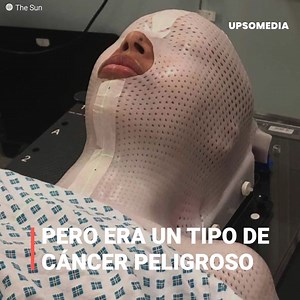 1.9M views · 8.4K reactions | Tegan Clarke acababa de empezar a...