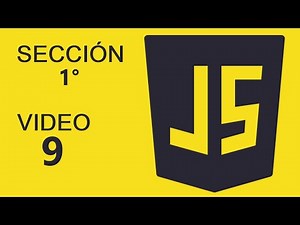 Tipos de datos en JS | Object types - Tipos Objeto