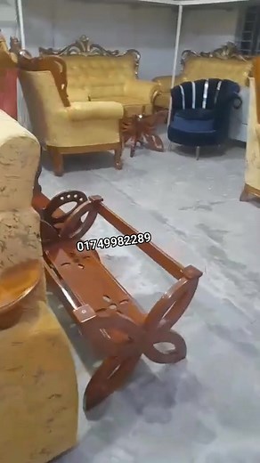 ডেলিভারি চার্জ ফ্রিডেলিভারি চার্জ ফ্রি Elite Foam & Furniture BD...