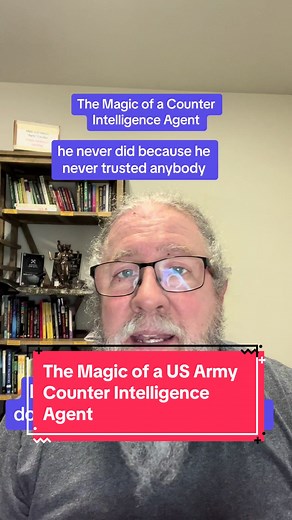 Unlocking the Magic of Folk Magic: History, Secrets, and Ceremonial Magick