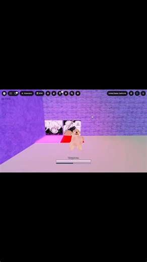 Learn English and Jujutsu Techniques with Sukuna