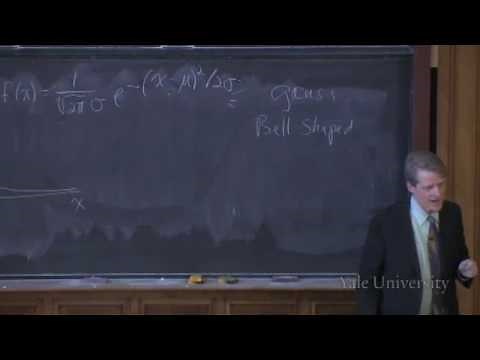 2. The Universal Principle of Risk Management: Pooling and the Hedging of Risks