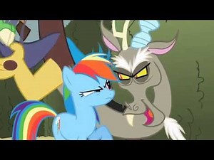 PMV - Robot Hell Song (Futurama)