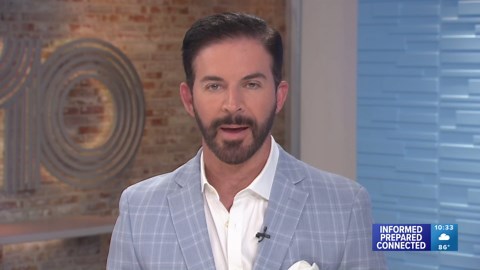 Pinellas County approves Cross Bay Ferry grant to keep service running