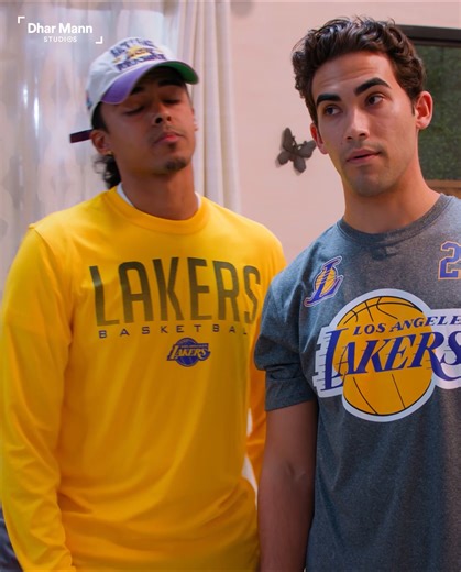 Controlling Girlfriend Gets Dumped | Dhar Mann Bonus