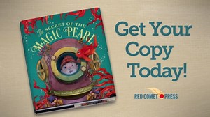 Item in very good condition! Textbooks may not include supplemental items i.e. CDs, access codes etc...