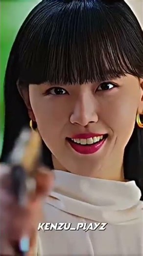 Hashtags are keywords preceded by a # symbol. Hashtags allow you to easily connect your