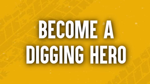 Dig VR - Official Meta Quest Launch Trailer