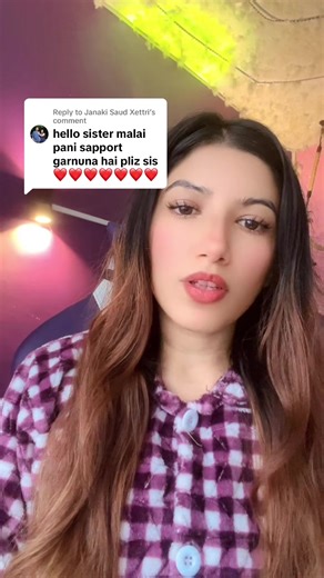 Aprende técnicas de lujo en este tutorial