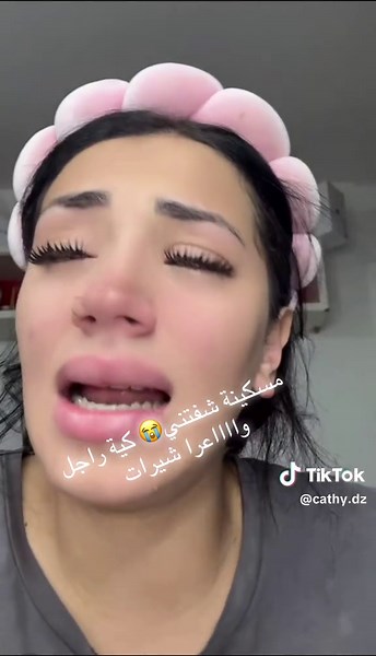 #الشعب_الصيني_ماله_حل😂😂 #الجزائر🇩🇿 #المغرب🇲🇦تونس🇹🇳الجزائر🇩🇿