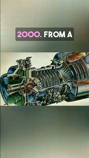 MTT Turbine Superbike Y2K, a motorcycle using a helicopter engine in its production! #motorcycle