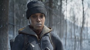 State of Decay 3 kehrt mit brandneuem Trailer von den Toten zurück - IG News