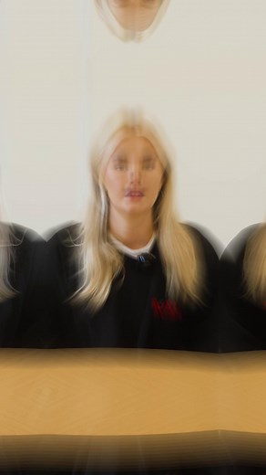 Great products deserve great service - and that’s what we’re all about! Don’t just take our word for it… see what our customers think  #RubyUK #CustomerReviews #CustomerService #UKBusiness #OutdoorLiving #TimberProducts #GardenGoals | Ruby LTD | Facebook