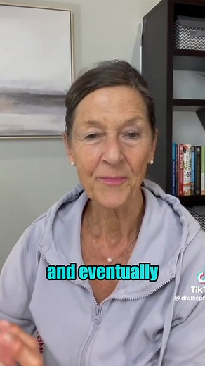 How Plaque Causes Cavity #shorts | Dr. Ellie Phillips | Facebook