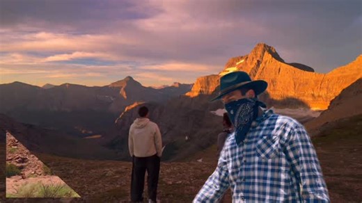 Scooba on Instagram: "Polynomial"