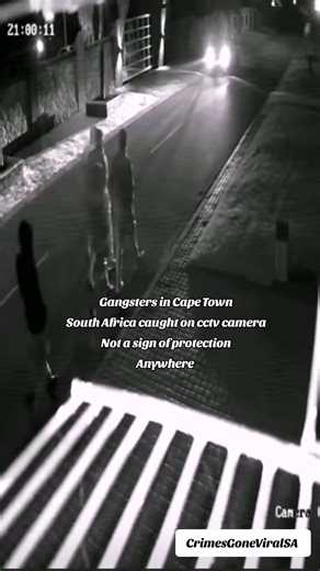 #foryou #crime #sacrime #crime #southafrica #sacrime #fouryou#foyoupage #goviral#imdone#arroundtheworld #sacrime #crimesstory #CRIMESTOREYS #southafrica#crime #foryou #fyi ##tiktok @SOUTH AFRICA