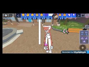 Como fazer o Huggy wuggy 2.0 no gacha online [poppy playtime]