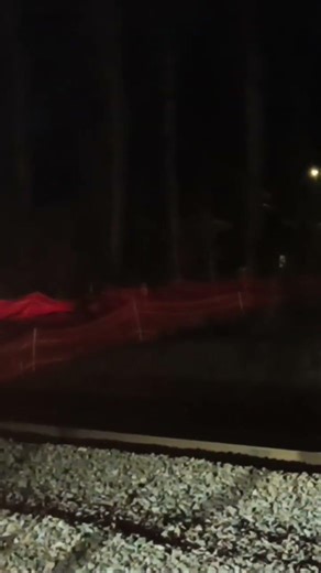 #norfolksouthern #nsrailfans NS train 154 Mableton GA 1x1 NS ET44AC NS AC44C6M