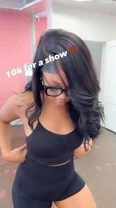 Indoor events only‼️ Floor must be slippery 😂 Dm for booking! | JaBryan Archie