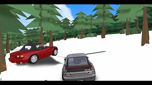 再也不乱装mod了