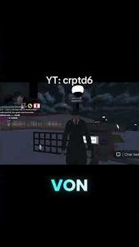 Streamsnipe - ttv Shaker #vrchat