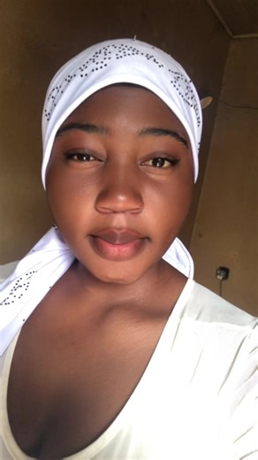 jenet (@jenet6374)’s videos with original sound - JAY 🇿🇲🇲🇼