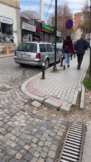 #vushtrria #vushtrriaonline #shqip