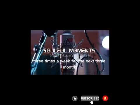 Goal Setting 101: How to Achieve Your Dreams