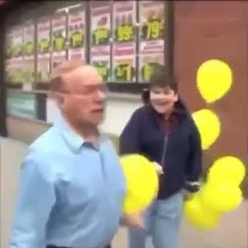 my favorite andy milonakis video :)