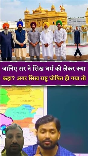 #khansirlogic #ekmotahathighumechala #htmlelement #htmltag