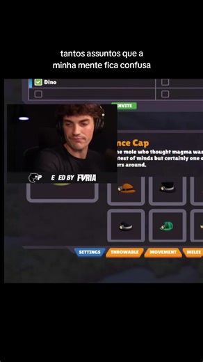 Protestos e Confusão: BTS vs Roblox no Brasil