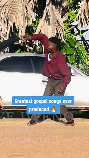 Lira City Buzz on TikTok