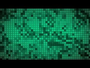 Lego Style Background Loop Seamless [FREE USE]