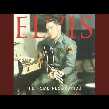 I'm Beginning to Forget You