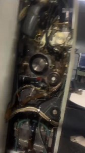 Roland 700 repair. | 张涛